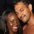 tribe_mas_monday_2011_part2-259