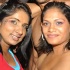 tribe_mas_monday_2011_part2-262