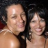 tribe_mas_monday_2011_part2-264