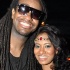 tribe_mas_monday_2011_part2-268