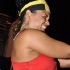 tribe_mas_monday_2011_part2-269