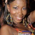tribe_mas_monday_2011_part2-273