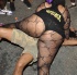 tribe_mas_monday_2011_part2-274