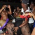 tribe_mas_monday_2011_part2-275