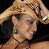 tribe_mas_monday_2011_part2-277