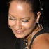 tribe_mas_monday_2011_part2-281