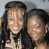 tribe_mas_monday_2011_part2-282