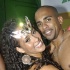 tribe_mas_monday_2011_part2-283