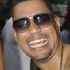 tribe_mas_monday_2011_part2-284