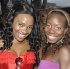 tribe_mas_monday_2011_part2-286