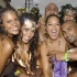 tribe_mas_monday_2011_part2-288