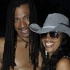 tribe_mas_monday_2011_part2-294