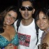 tribe_mas_monday_2011_part2-295