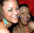 tribe_mas_monday_2011_part2-296