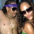 tribe_mas_monday_2011_part2-297