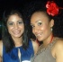 tribe_oink_dec10-002