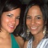 tribe_oink_dec10-003