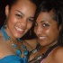 tribe_oink_dec10-009