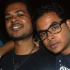 tribe_oink_dec10-020