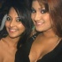 tribe_oink_dec10-023