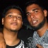 tribe_oink_dec10-025
