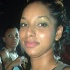 tribe_oink_dec10-027