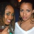 tribe_oink_dec10-029
