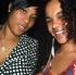 tribe_oink_dec10-031