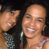 tribe_oink_dec10-032