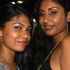 tribe_oink_dec10-033