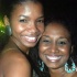 tribe_oink_dec10-034