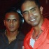 tribe_oink_dec10-036