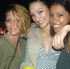 tribe_oink_dec10-039