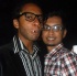 tribe_oink_dec10-041