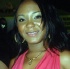tribe_oink_dec10-051
