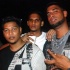 tribe_oink_dec10-053