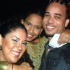 tribe_oink_dec10-054