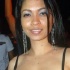 tribe_oink_dec10-058