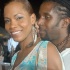 tribe_oink_dec10-059
