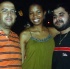 tribe_oink_dec10-060