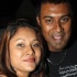 trini_posse_2011-034