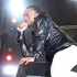 trini_posse_2011-050