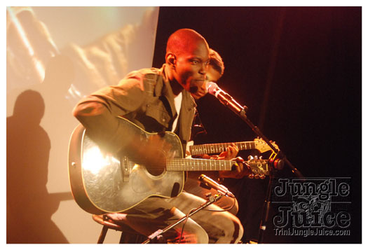 ttec_unplugged_episode_ii_aug25-018