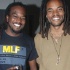 ttec_unplugged_episode_ii_aug25-003