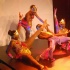 ttec_unplugged_episode_ii_aug25-012
