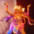 ttec_unplugged_episode_ii_aug25-013