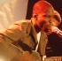 ttec_unplugged_episode_ii_aug25-018