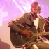 ttec_unplugged_episode_ii_aug25-021