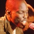 ttec_unplugged_episode_ii_aug25-022