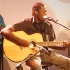 ttec_unplugged_episode_ii_aug25-024